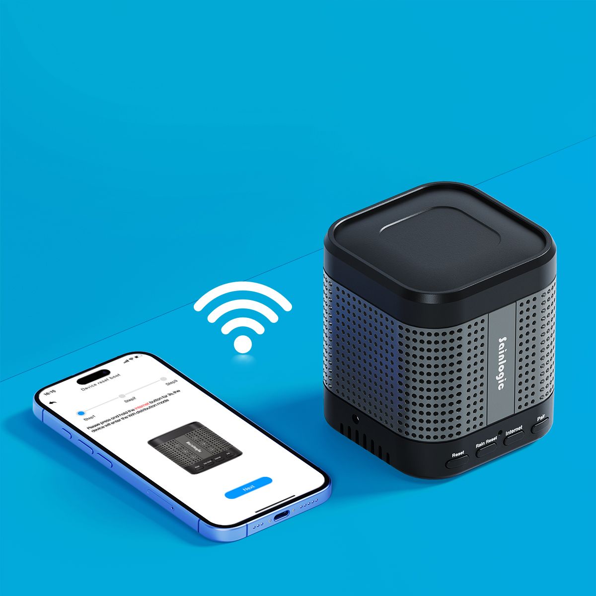 Best home weather station Best home weather station